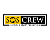 /public/logoimage/1604071804SOS CREW3.png